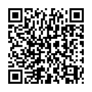 C&oacute;digo QR con el enlace al titular Majara compra el sofÃ¡ de la entrevista de Del Olmo con Risto Mejide