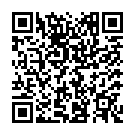 C&oacute;digo QR con el enlace al titular Absoluta Â«claridad y rotundidadÂ» de los tribunales