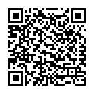 C&oacute;digo QR con el enlace al titular Charla en La Reina sobre enfermedad y religiÃ³n