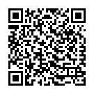 C&oacute;digo QR con el enlace al titular Concierto homenaje al baterÃ­a del TararÃ­
