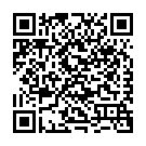 C&oacute;digo QR con el enlace al titular Aranzana, satisfecho de su experiencia en Venezuela