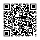 C&oacute;digo QR con el enlace al titular Â«El ascenso es un sueÃ±o, pero cada vez estÃ¡ mÃ¡s cerca de ser una realidadÂ»