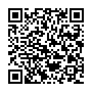 C&oacute;digo QR con el enlace al titular Sergio GonzÃ¡lez, nuevo tÃ©cnico blanquiazul