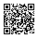 C&oacute;digo QR con el enlace al titular El Tenisca va con el Astorga