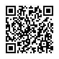 C&oacute;digo QR con el enlace al titular Alegaciones al acta