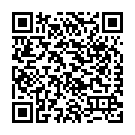 C&oacute;digo QR con el enlace al titular Costoya: Â«El viernes decidirÃ©Â»