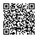 C&oacute;digo QR con el enlace al titular Un madrileÃ±o impartirÃ¡ justicia en tierras canarias