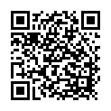 C&oacute;digo QR con el enlace al titular La victoria de la salvaciÃ³n