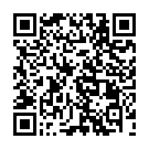 C&oacute;digo QR con el enlace al titular La DiputaciÃ³n aporta 323.000 euros