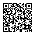 C&oacute;digo QR con el enlace al titular Â«Comprar un acciÃ³n es ayudar a la CulturalÂ»