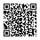 C&oacute;digo QR con el enlace al titular Â«Me vine abajo al encajar el golÂ»