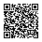 C&oacute;digo QR con el enlace al titular Â«Es normal esperar a CostaÂ»