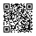 C&oacute;digo QR con el enlace al titular Un refuerzo por lÃ­nea