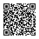C&oacute;digo QR con el enlace al titular Â«Soy moderadamente optimistaÂ»
