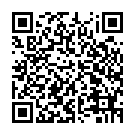 C&oacute;digo QR con el enlace al titular Ferrer y Verdasco, adelante