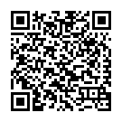 C&oacute;digo QR con el enlace al titular MÃS FÃšTBOL de primer nivel