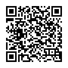 C&oacute;digo QR con el enlace al titular LeÃ³n acoge la final femenina de rugby el domingo