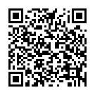 C&oacute;digo QR con el enlace al titular El entrenador CaparrÃ³s confirma su adiÃ³s