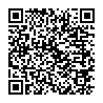 C&oacute;digo QR con el enlace al titular Â«Los polÃ­ticos se han convertido en los nuevos seÃ±ores feudalesÂ»
