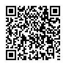C&oacute;digo QR con el enlace al titular Balclis lleva a cabo la mayor subasta de EspaÃ±a