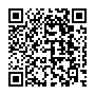 C&oacute;digo QR con el enlace al titular Muere Caminero, un grande de la mÃºsica leonesa