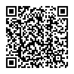 C&oacute;digo QR con el enlace al titular El baterÃ­a de &lsquo;La Voz&rsquo; IvÃ¡n Taca imparte hoy una clase en El AlbÃ©itar