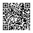 C&oacute;digo QR con el enlace al titular RamÃ³n Villa quiere &lsquo;Ser natural&rsquo;