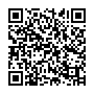 C&oacute;digo QR con el enlace al titular La 1 pagarÃ¡ 39 millones por la Eurocopa y el Mundial