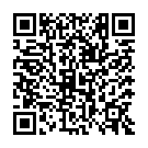 C&oacute;digo QR con el enlace al titular Â«Los polÃ­ticos estÃ¡n sintiendo en la nuca el aliento de la calleÂ»