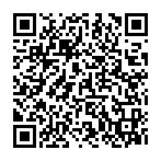 C&oacute;digo QR con el enlace al titular Gospel y mÃºsica de cine en el Auditorio, bajo la batuta solidaria de Inma Shara