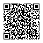 C&oacute;digo QR con el enlace al titular Noche poÃ©tica en el Chelsea con Miguel Ãngel Curiel y Julio Obeso