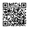 C&oacute;digo QR con el enlace al titular Ganancias
