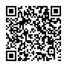 C&oacute;digo QR con el enlace al titular Triple recital de versos en la Biblioteca PÃºblica