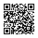 C&oacute;digo QR con el enlace al titular Un diario desde la cÃ¡rcel