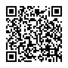 C&oacute;digo QR con el enlace al titular Los Reyes protagonizan  los 75 aÃ±os de la Agencia Efe