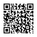 C&oacute;digo QR con el enlace al titular Mucho que aprender