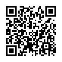 C&oacute;digo QR con el enlace al titular Una misa/mesa