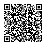 C&oacute;digo QR con el enlace al titular La Seguridad Social reduce un 41 por ciento su superÃ¡vit en 2014