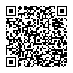 C&oacute;digo QR con el enlace al titular El 84 por ciento de los espaÃ±oles utiliza Internet de forma habitual