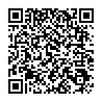 C&oacute;digo QR con el enlace al titular Subasta para la enajenaciÃ³n de once bueyes de raza parda de la finca 