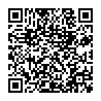 C&oacute;digo QR con el enlace al titular La Junta sella el apoyo final de Portugal y Asturias para el eje logÃ­stico que condena a LeÃ³n