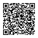 C&oacute;digo QR con el enlace al titular El Procurador del ComÃºn advierte que Chamorro incumple la normativa sobre ayudas de emergencia