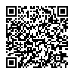 C&oacute;digo QR con el enlace al titular LeÃ³n iniciarÃ¡ 
