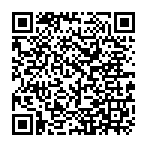 C&oacute;digo QR con el enlace al titular El personal del HospitalÂ convoca una marcha a pie por el cierre de camas