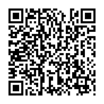 C&oacute;digo QR con el enlace al titular El gerente dice que el cierre de camas del Hospital es una medida transitoria