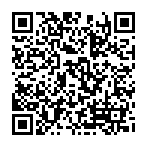 C&oacute;digo QR con el enlace al titular IU San AndrÃ©s denuncia 