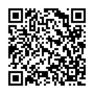C&oacute;digo QR con el enlace al titular Jorge Segura llega al American Beer