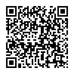 C&oacute;digo QR con el enlace al titular Carolina RodrÃ­guez pone rumbo a Minsk