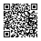 C&oacute;digo QR con el enlace al titular La moda mÃ¡s solidaria