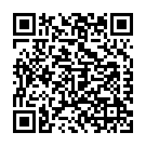 C&oacute;digo QR con el enlace al titular El Ã©xito de 'Moga'